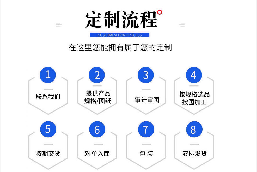 玉米線2-15.jpg