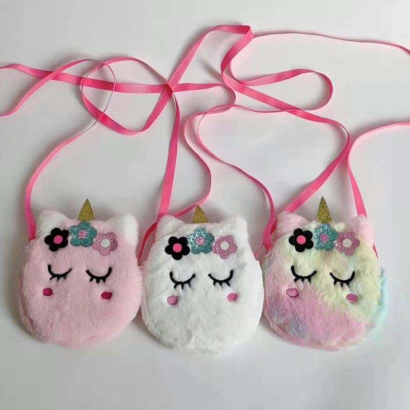 mmexport1616310644795