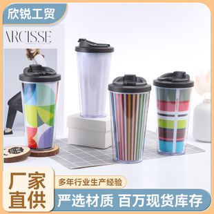 �羳����16oz��Ƭ�����p��ֱ�܇�d��܇���Ҿ����ϱ����ȱ����l