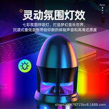 ̨ʽ��X��푵������{���Ź�Pӛ�������ý�w��ԴС����