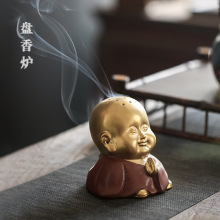 Pt СɳѬt҃ȼÏ͹űP