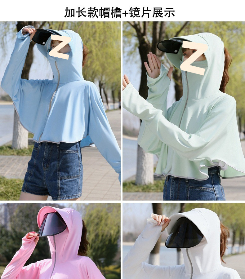 002e62c8-f245-4fd9-a47c-611f0027a573.jpe