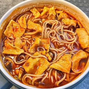 �������؃r�����ڏV������������·���ݽz���������ݎ�����ʳ���l