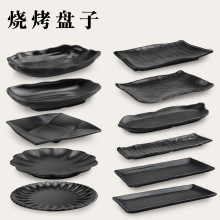 ��ɫ�ܰ��P�ӟ����P���ω�˾����;߷´ɻ�偲˱P�L�����������