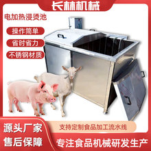 늼ӟ��i����C�O��  ���ΠCë�C�� �S�Ҷ��Ƽ��ݼ������׽��C��