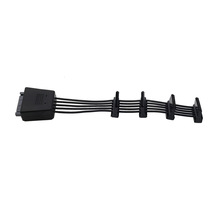 SATA 15P һ�����Դ��