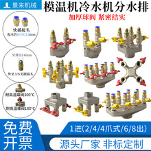 ģ�ؙC304���P䓷�ˮ����ˮ��ע�ܙC�o�C��ˮ�C��ˮ�ؙC���y