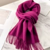 56# rose purple