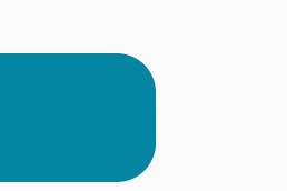 反光线-超链接_03