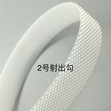 �F؛8-10MM��������ħ�g�N�����������ܛ�냺����ѝճ�ێ�DIY