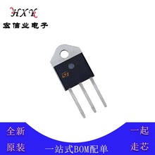 BTA41-800BRG ϻ TOP-3 pɿع 40A 800V · ԭb 