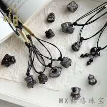 ��Ȼ�y��ʯС����Ѫ{؈����Ѫ{ ؈צ����diy�Ʒ����朵�����