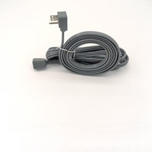 ��������3P90�Ȳ��^�� ������ʽ��Ҏ�Դ�B�Ӿ� SPT-3ƽ���Դ��