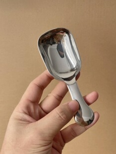 ���P䓼Ӻ�̱��������С���ӿ������׷ֲ��ײ��~�P���ל���