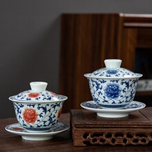������໨�w�����²��ݲ���ˌ��p֦ɏ�����ݲ��빦����������