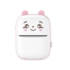 Pink A8-C