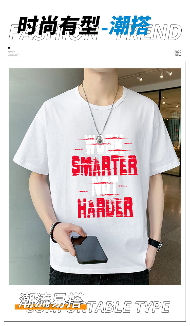 i2uUjf6mxdTrdS49SAR8xJqeM0e/Eb3C/PqL