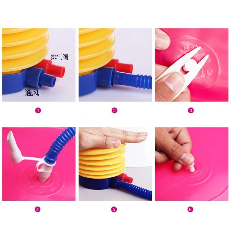 IMG_0072(20220803-222103)