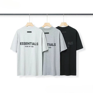 �羳ENTIALS�;�SS22�ڰ˼�ֲ�q��ĸ���䳱���ļ�����\����ɫ