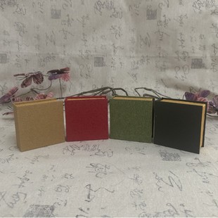 �ο׶Y��2H�b ���ɴ��䲻���z���F؛