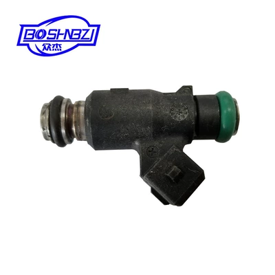 Applicable to Benali Oil pump, nozzle