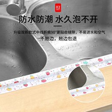 ?���p�N��ˮ�N��ù�N��ˮ�۷�����̨�N����ˮ�l�l���g�RͰ߅���p