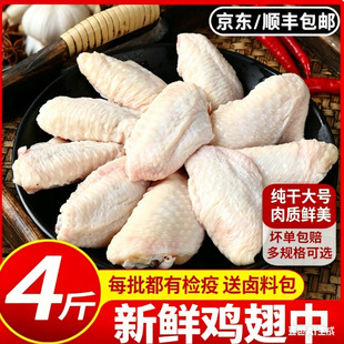 �u�������r�u�г�����u���������Ʒ�u����uȫ�����r������l