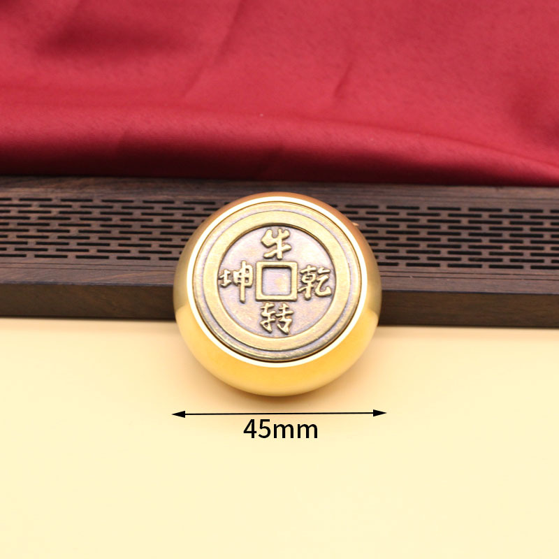 양면 소가 세상을 바꾼다 + 소 세 마리가 목회로 돌아간다 [고속 버전]