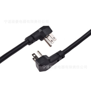 UL�J�C��Ҏ�����Դ�� UL��Ʒ��β�Դ�B�Ӿ���X���C ����220V