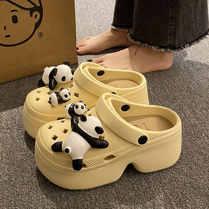 ZX-2432-69 카키스