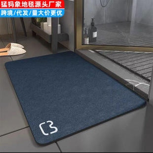 ���s�߼��пƼ�����ˮ�؉|����ԡ���l���g�����ٸ��_�|�״����T�|