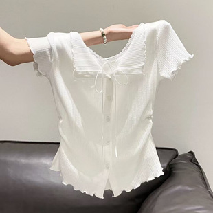 ���S���Ƽ����Lľ��߅ϵ������t��Ů�ļ��OӋ�������ӗlᘿ�����
