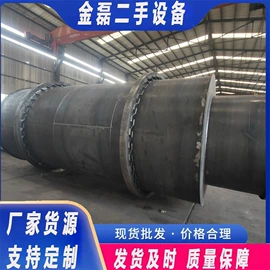 储罐;滚筒干燥设备;反应釜