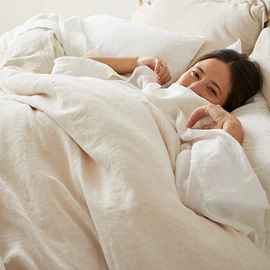 四件套;枕套;床罩床笠