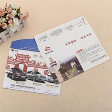 OӋἈʽŷ ӡˢClogoՈŷⶨӡˢ