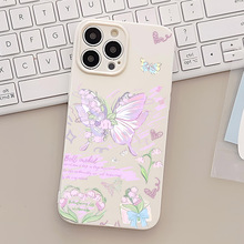 �������`iphone17���o�׿ɐ��O��16�֙C���R����ɫϵ��������Ů15