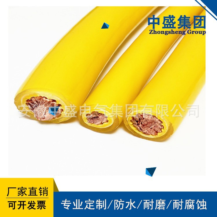 O1CN01LMhjzb1yqacr2SM6K_!!8503