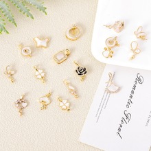 �~�18K���΢肰�ؐ�������ĺ��J�������diy��������������