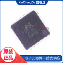 ATMEGA64A-AU 8λ΢ MCUƬCоƬ TQFP-64 ȫԭbƷ
