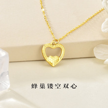 s925���y�䳲�U���p������Ů�r�к��sɳ������i����y�Ʒ���l