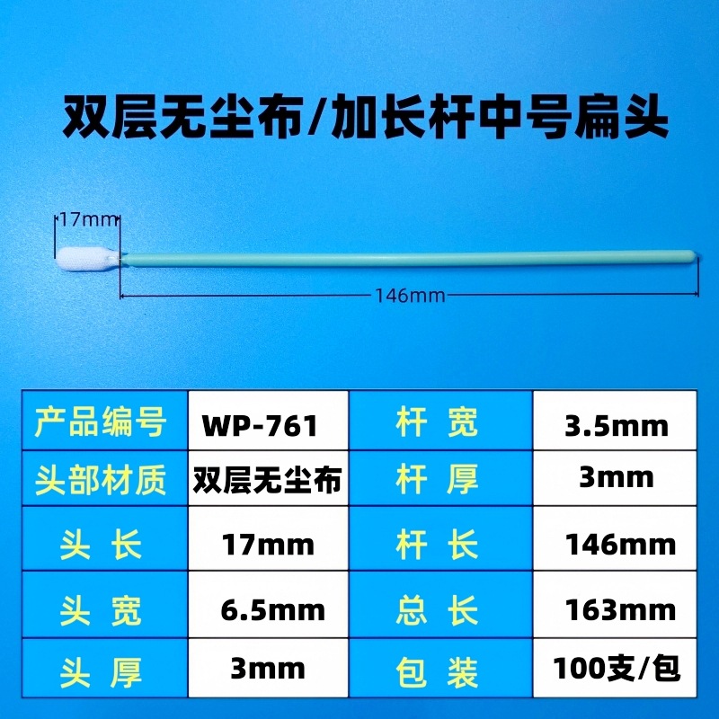 8bbac2889cc8f8021fc940f16512d3