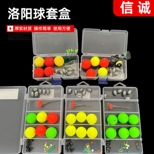 ��~�����ួM�M�����b���bឲ��~���~�A�θ����Ʒ����������l