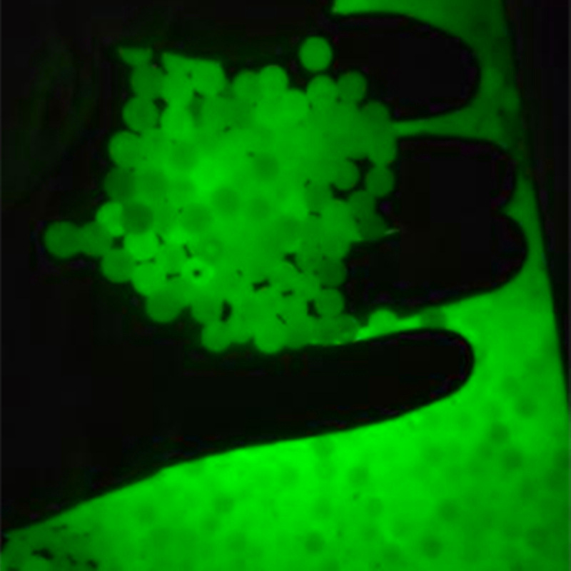 360截图20210912144739066