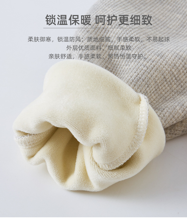 详情-03.jpg