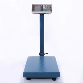 电子秤;厨房秤;台秤