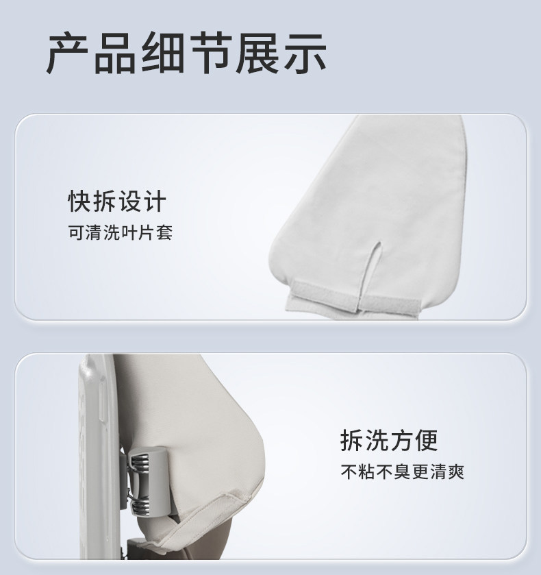 Ergonomic backrest cushion, lumbar support for car, office lumbar support, back support tool, lumbar support