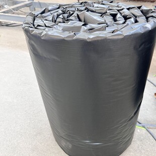 �S�Ҳ����޾���X�������ޚ�䓽Y�������w�S��ִ������ޚְ���