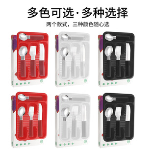 �羳�������P䓵����������ֱ�б��25pcs�;��ռ{�����bţ�ŵ���