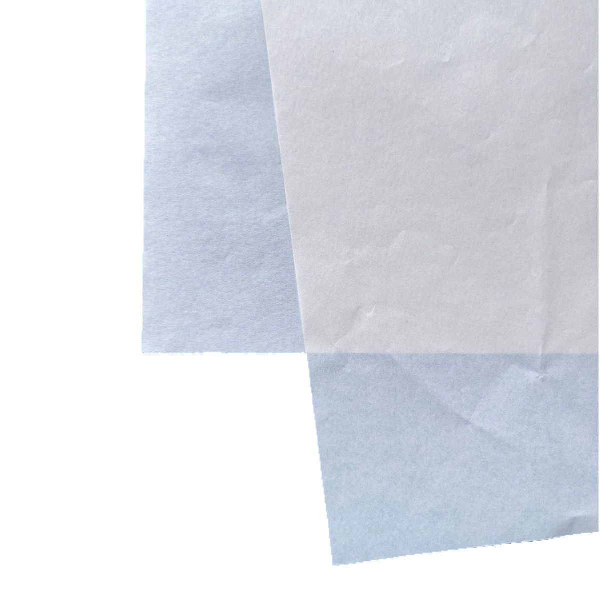 2025-06-04 11:15:08.jpg