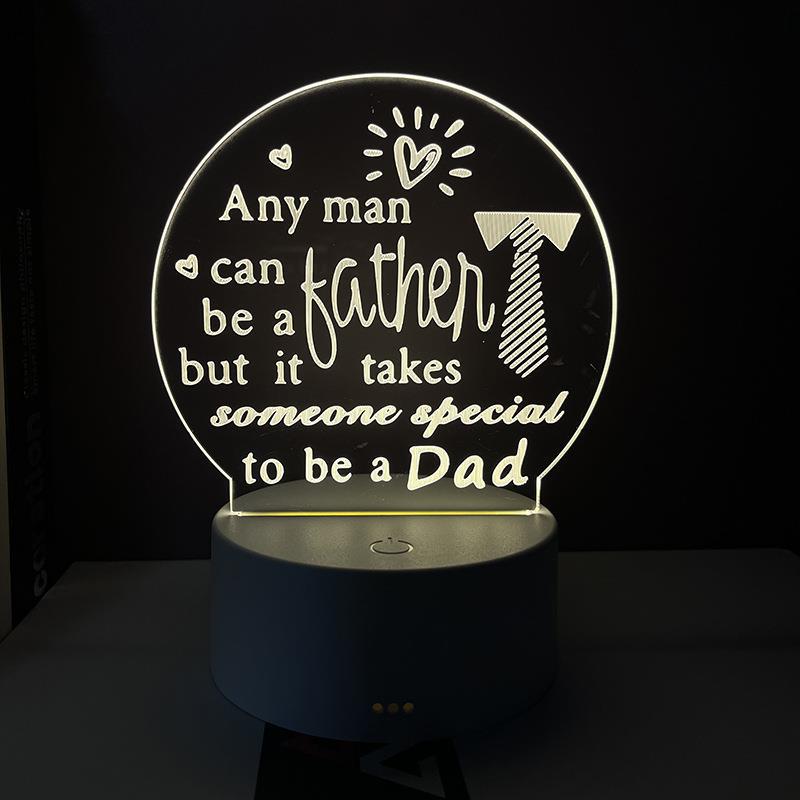 微信图片_20220708154226 拷贝